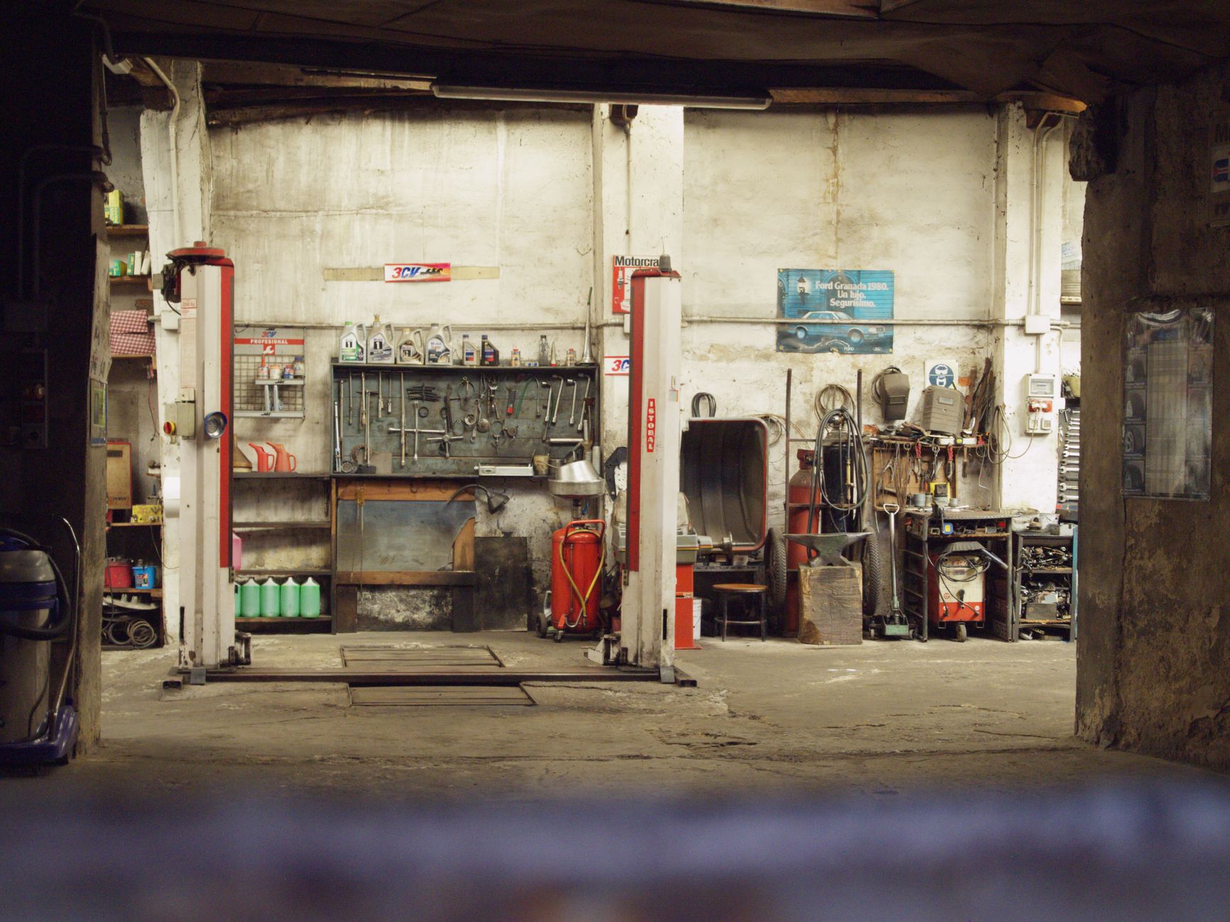 Poloha AUTOCAREX Bratislava